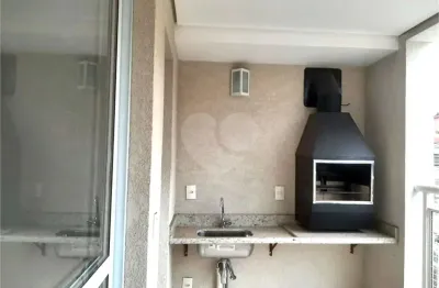 Apartamento à venda com 3 quartos, sendo 1 suíte,  no condomínio edifício desirée trujillo, sorocaba - sp