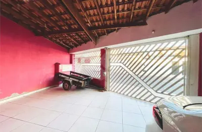 Casa à venda com 3 quartos, sendo 1 suíte,  em jardim wanel ville iv, sorocaba - sp