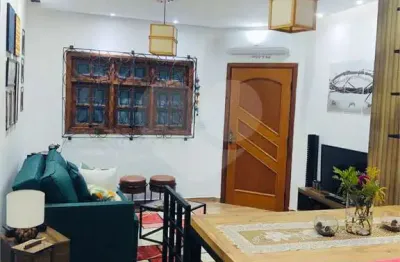Casa à venda com 3 quartos, sendo 1 suíte,  em nova sorocaba, sorocaba - sp