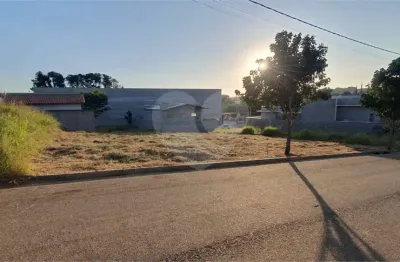 Terreno à venda na Miguel Domingos Alcalde Poso, Centro, Araçoiaba da Serra