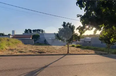 Terreno à venda na Miguel Domingos Alcalde Poso, 16, Centro, Araçoiaba da Serra
