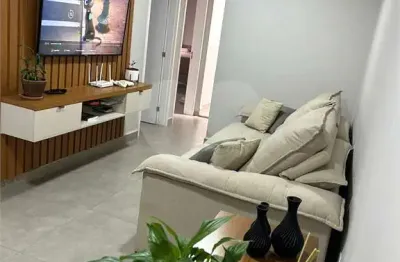 Casa  à venda com 3 quartos, sendo 1 suíte,  no condomínio vila real, sorocaba - sp