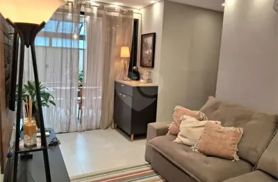 Apartamento à venda com 3 quartos, sendo 1 suíte,  no condomínio evolution boa vista, sorocaba - sp