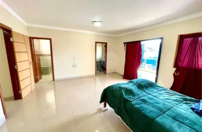 Sobrado à venda com 4 quartos, sendo 1 suíte,  em jardim santa bárbara, sorocaba - sp