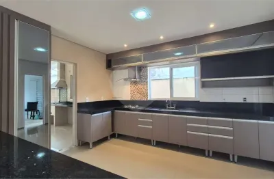 Casa  à venda com 3 quartos, sendo 3 suítes,  no condomínio residencial gramados de sorocaba, sorocaba - sp