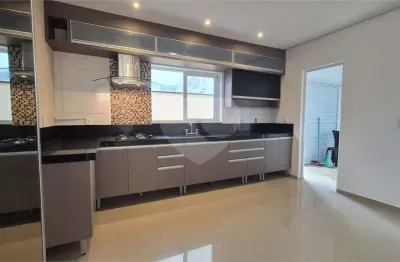 Casa  à venda com 3 quartos, sendo 3 suítes,  no condomínio residencial gramados de sorocaba, sorocaba - sp