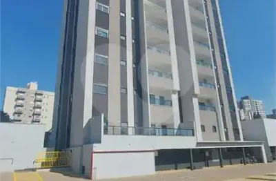 Apartamento à venda com 3 quartos, sendo 1 suíte,  no condomínio edificio one jardim europa, sorocaba - sp