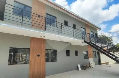 Studio à venda com 1 quarto, sendo 1 suíte,  no condomínio akbl, sorocaba - sp