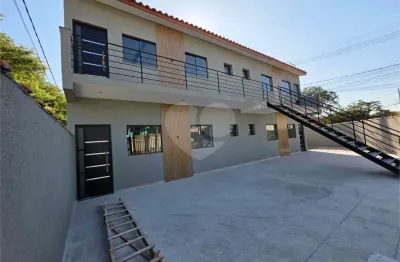 Studio à venda com 1 quarto, sendo 1 suíte,  no condomínio akbl, sorocaba - sp