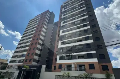 Apartamento para alugar com 2 quartos, sendo 1 suíte,  no condomínio riserva divino, sorocaba - sp