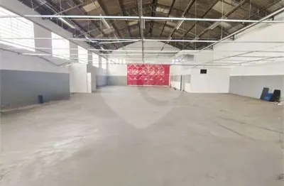 Galpão comercial para alugar em jardim gonçalves, sorocaba - sp