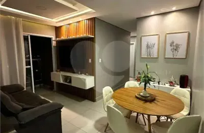 Apartamento à venda com 2 quartos no condomínio mirante da colina, sorocaba - sp