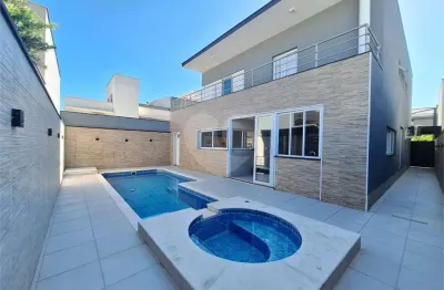 Casa  à venda com 3 quartos, sendo 3 suítes,  no condomínio chácara ondina, sorocaba - sp