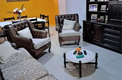Casa à venda com 2 quartos, sendo 1 suíte,  em jardim saira, sorocaba - sp