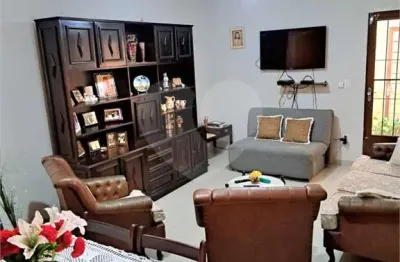 Casa à venda com 2 quartos, sendo 1 suíte,  em jardim saira, sorocaba - sp