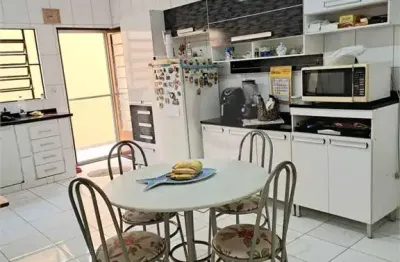 Casa à venda com 2 quartos, sendo 1 suíte,  em Jardim Saira, Sorocaba, SP