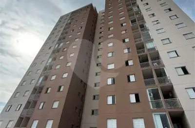 Apartamento para alugar com 2 quartos no condomínio residencial olga park, sorocaba - sp