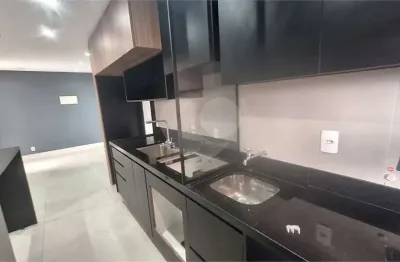 Apartamento para alugar com 2 quartos no condomínio residencial olga park, sorocaba - sp