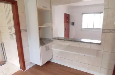 Apartamento à venda com 2 quartos, sendo 1 suíte,  no condomínio bellini e martins vii, sorocaba - sp