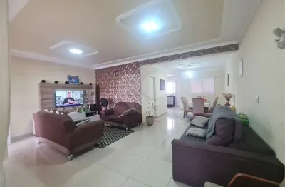 Casa  à venda com 3 quartos, sendo 1 suíte,  no condomínio reserva ipanema i, sorocaba - sp