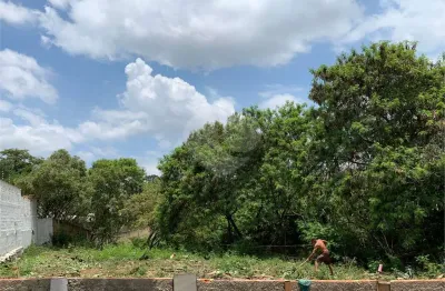 Terreno à venda na Alameda dos Lírios, 726, Jardim Simus, Sorocaba