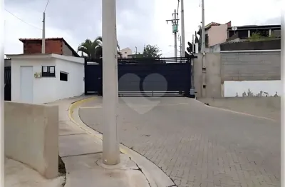 Casa  à venda com 2 quartos no condomínio residencial são lourenço, sorocaba - sp