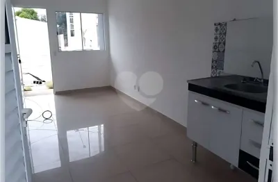 Casa  à venda com 2 quartos no condomínio Residencial São Lourenço, Sorocaba - SP