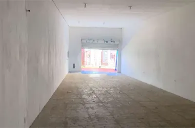Salão comercial para alugar no centro, sorocaba - sp