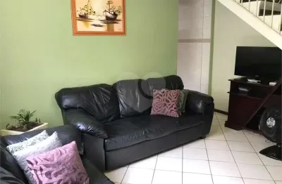 Casa à venda com 3 quartos em jardim são guilherme, sorocaba - sp