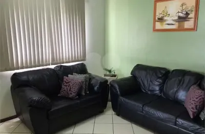 Casa à venda com 3 quartos em jardim são guilherme, sorocaba - sp