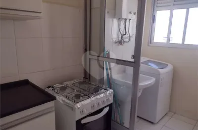 Apartamento à venda com 2 quartos no condomínio vida plena, sorocaba - sp