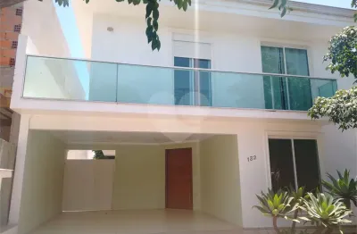 Casa  à venda com 4 quartos, sendo 3 suítes,  no condomínio ibiti royal park, sorocaba - sp