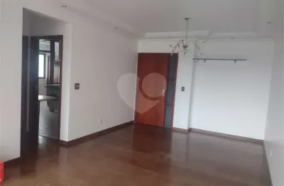 Apartamento à venda ou para alugar com 3 quartos, sendo 1 suíte,  no condomínio paraty, sorocaba - sp