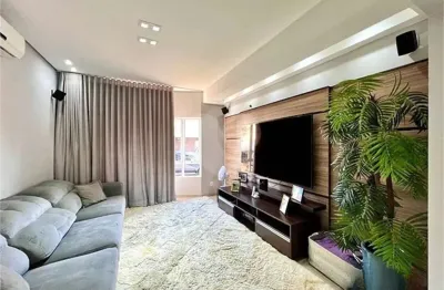 Casa  à venda com 5 quartos, sendo 5 suítes,  no condomínio ibiti royal park, sorocaba - sp