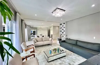 Casa  à venda com 5 quartos, sendo 5 suítes,  no condomínio ibiti royal park, sorocaba - sp