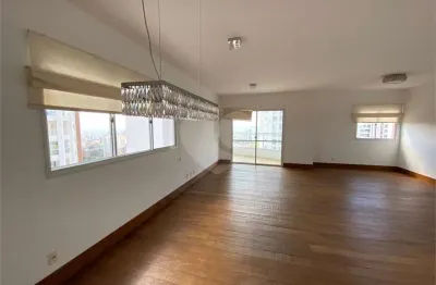 Apartamento para alugar com 3 quartos, sendo 3 suítes,  no condomínio l´essence campolim, sorocaba - sp