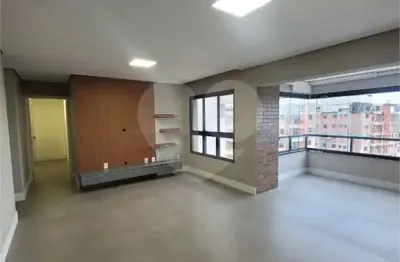 Apartamento à venda com 3 quartos, sendo 3 suítes,  no condomínio avant garde, sorocaba - sp