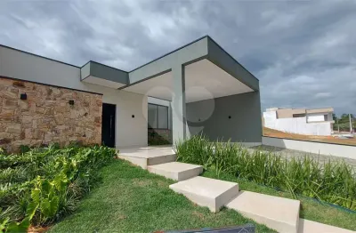 Casa  à venda com 3 quartos, sendo 3 suítes,  no condomínio jardim residencial helena maria, sorocaba - sp
