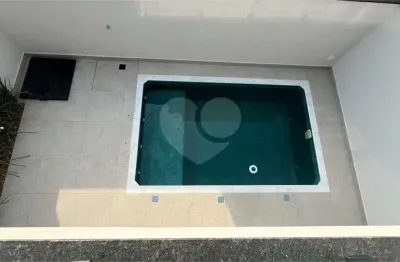 Casa  à venda com 3 quartos, sendo 3 suítes,  no condomínio reserva ipanema i, sorocaba - sp