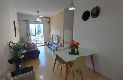 Apartamento à venda com 2 quartos no condomínio palácio san marco, sorocaba - sp
