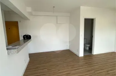 Apartamento para alugar com 1 quarto, sendo 1 suíte,  no condomínio notting hill sorocaba, sorocaba - sp