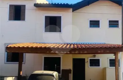 Casa  à venda com 3 quartos, sendo 1 suíte,  no condomínio villagio green day, sorocaba - sp