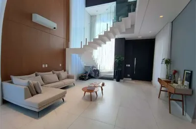 Casa  à venda ou para alugar com 3 quartos, sendo 1 suíte,  no condomínio alphaville nova esplanada 4, votorantim - sp