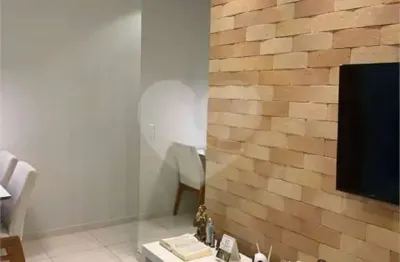 Apartamento à venda com 2 quartos no condomínio berlim, sorocaba - sp