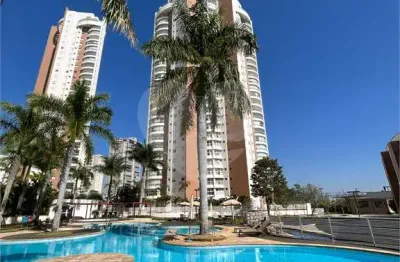 Apartamento à venda com 4 quartos, sendo 3 suítes,  no condomínio l´essence campolim, sorocaba - sp