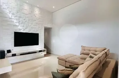 Casa  à venda com 3 quartos, sendo 3 suítes,  no condomínio ibiti reserva, sorocaba - sp