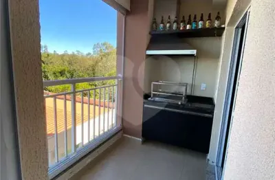 Apartamento à venda com 2 quartos, sendo 1 suíte,  no condomínio natural park residencial, sorocaba - sp
