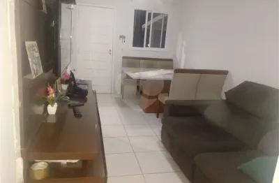 Casa  à venda com 2 quartos no condomínio lisboa, sorocaba - sp