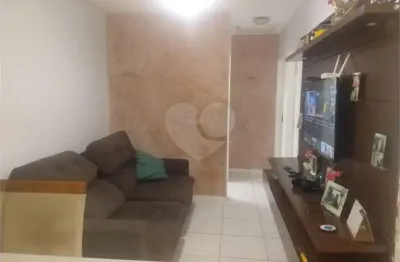 Casa  à venda com 2 quartos no condomínio lisboa, sorocaba - sp