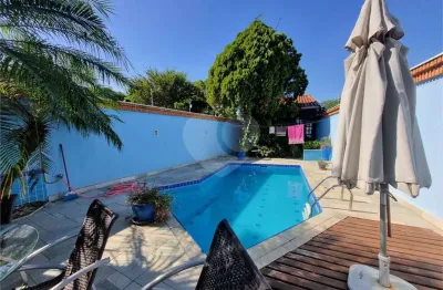 Sobrado à venda com 4 quartos, sendo 1 suíte,  em vila santana, sorocaba - sp